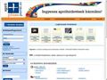 http://www.apro.pluszportal.ro ismertető oldala
